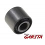 Silent Block Amortiguador Kymco Agility City 125 11203-GGC7-W10