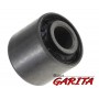 Silent Block Amortiguador Kymco Agility City 125 11203-GGC7-W10