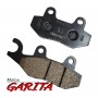 Pastillas Freno Delantera Kymco Sky Twon 125 45150-AEA7-305