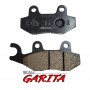 Pastillas Freno Delantera Kymco Sky Twon 125 45150-AEA7-305