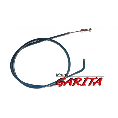 Cable Freno Mano Kymco Xciting 400 43450-LKF5-E30