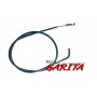 Cable Freno Mano Kymco Xciting 400 43450-LKF5-E30
