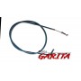 Cable Freno Mano Kymco Xciting 400 43450-LKF5-E30