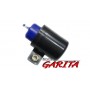 Rele Intermitencia Kymco Xciting 400 38300-KKE5-E00