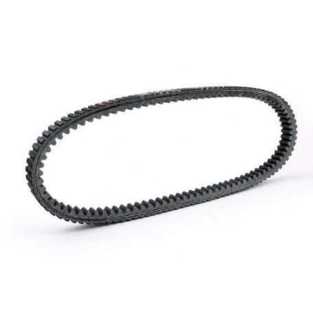 Correa Variador Kymco Xciting 500 23100-LBA2-E00