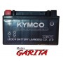 Bateria Kymco YTX9A-BS 31500-KFAF-90A