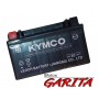 Bateria Kymco YTX9A-BS 31500-KFAF-90A