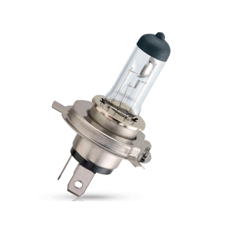Bombilla Faro Kymco HS1 12V 35/35W 34901-KFA6-90