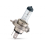 Bombilla Faro Kymco HS1 12V 35/35W 34901-KFA6-90