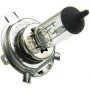 Bombilla Faro Kymco HS1 12V 35/35W 34901-KFA6-90