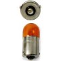 Bombilla Intermitente Kymco 34905-LBA7-E0