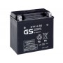 Bateria Kymco GTX14-BS 31500-LBA2-91B
