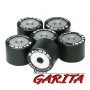 Juego Rodillos Variador Malossi 23X18 16g 669917G0