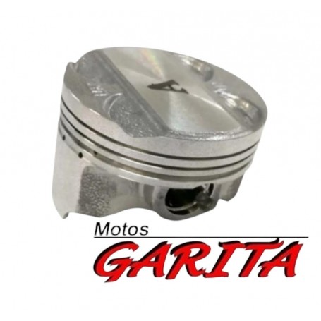 Pistón Kymco Superdink 125 13101-AAG3-EZ5