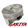 Pistón Kymco Superdink 125 13101-AAG3-EZ5