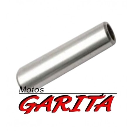 Bulón Pistón Kymco Superdink 125 13111-LFA7-E00