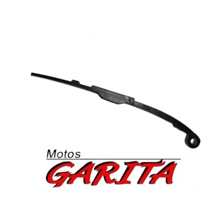 Tensor Superior Cadena Distribución Kymco Superdink 125 14510-LEB1-900