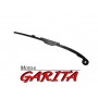 Guia Superior Cadena Distribución Kymco Superdink 125 14510-LEB1-900
