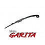 Guia Superior Cadena Distribución Kymco Superdink 125 14510-LEB1-900