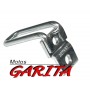 Gancho Asiento Izquierdo Kymco DTX 125 77304-AGE2-E00