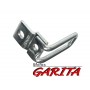 Gancho Asiento Izquierdo Kymco DTX 125 77304-AGE2-E00