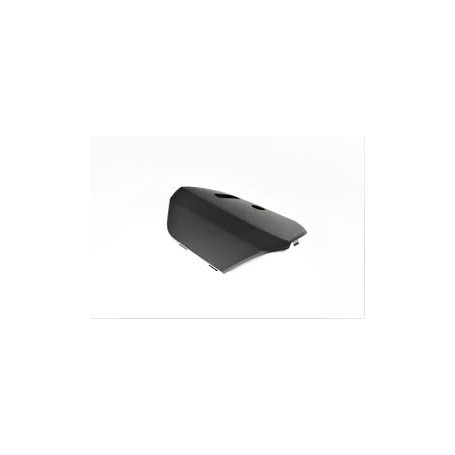 Tapa Guantera Bote Expansión kymco Grand Dink 125 / 300 81122-ABD2-C00-N1R