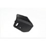Tapa Guantera Bote Expansión kymco Grand Dink 125 / 300 81122-ABD2-C00-N1R