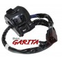 Conmutador Izquierdo Kymco X-TWON 125 / 300 3520A-ABD2-C00
