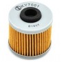 Filtro Aceite Kymco DTX 125 1541A-LEA7-E00