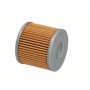 Filtro Aceite Kymco DTX 125 1541A-LEA7-E00