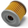 Filtro Aceite Kymco DTX 125 1541A-LEA7-E00