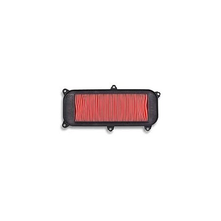 Filtro Aire Kymco SKY Town 125 1721A-BLB3-E10