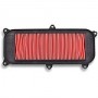 Filtro Aire Kymco SKY Town 125 1721A-BLB3-E10