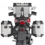 Portamaletas Lateral Givi Honda NC750X PLO1192CAM