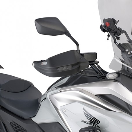 Parámanos Givi Honda NC750X / CB500X / NX500 HP1192B