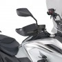 Parámanos Givi Honda NC750X / CB500X / NX500 HP1192B