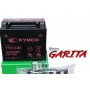 Batería Kymco YTX12-BS 31500-KHE7-90A