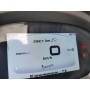 Vespa Gts 300 Super Tech ABS ASR 2024 Azul Mate 292.km