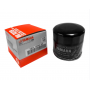 Filtro Aceite Yamaha 5GH134408000