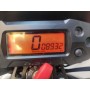 Rieju Mrt Racing Supermotard Naranja 50 2T 8932.Km
