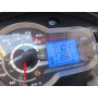 Sym Symphony Sr 50 4t Gris Mate 2019 25671.Km