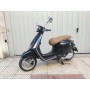 Vespa Primavera 125 ABS 4T Negro 2024 1.km