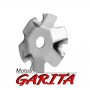 Rampa Variador Kymco Viltality 50 22131-GAH-70