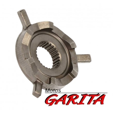 Piñon Arranque Kymco Vitality 50 28211-KEB7-90