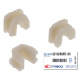 Jgo Guías Variador Kymco Grand Dink 125 22132-KGN7-305