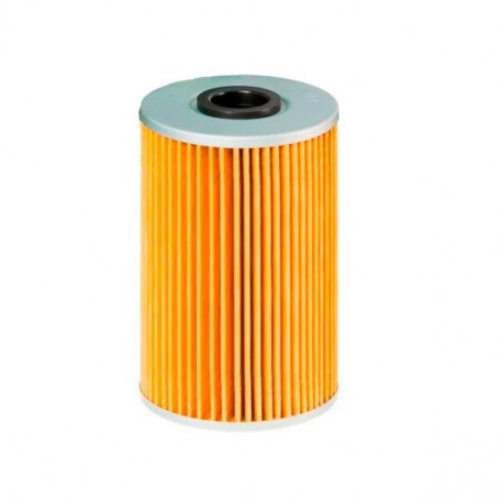 Filtro Aceite Kymco Grand Dink 125 1541A-KKC3-900