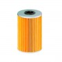 Filtro Aceite Kymco Grand Dink 125 1541A-KKC3-900