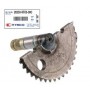 Semipolea Arranque Kymco Grand Dink 125 28250-KFC8-90