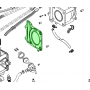 Junta Culata Kymco Grand Dink 125 12251-LEA5-E1