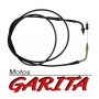 Cable Acelerador Kymco Agility city125 17910-KHD8-920